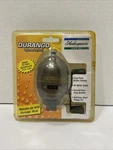 Shakespeare Durango Spincasting Fishing Reel 3.4:1 Gear Ratio 8 Lb Line SC15. Fixed Price $19.95.