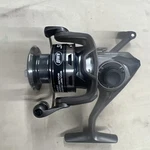 Lew's Speed Series Spinning Reels 30HS. Fixed Price $69.99.
