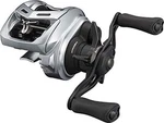 Daiwa Alphas Sv Tw 800HL Left Handle (bait Reel) 2021 Model Black Graynew. Fixed Price $250.78.