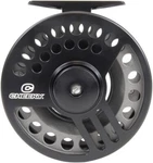 Cheeky Fishing Sighter 375 Triple Play Bundle W/fly Reel And 2 Spare Spools New. Fixed Price $249.95.