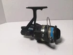 Vtg Daiwa AG2600X Graphite Spinning Fishing Reel.. Fixed Price $17.00.