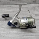 Spinstar-x 3505C Daiwa Fishing Reel Abs Twist Buster Multi Disc Drag Water. Fixed Price $21.01.