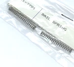 Lot Of 2 Daiwa PM1000H PM700H PR1000H SS600 Reel Part-bail Spring. Fixed Price $7.99.