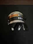 Zebco 33 Gold Band Spin Casting Reel. Fixed Price $19.99.