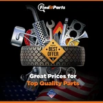 Morryde REEL56009H Economy Easy Spooler. Fixed Price $199.49.