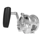 Avet Hxj 5/2 Raptor Plus Mc Speed Reels. Fixed Price $476.99.