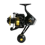 Okuma Tesoro Spinning Reels. Fixed Price $369.99.