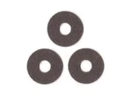Abu Garcia Carbontex Drag Washers Torno 3003, 3003G, 3003M, 3003SB. Fixed Price $9.49.