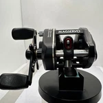 Daiwa Magsero GS10 Bait Reel. Fixed Price $134.82.
