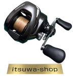 Shimano 20 Metanium Xg Right Handed Baitcasting Reel W/box From Japan. Fixed Price $264.98.