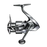 Shimano Stella Fk Spinning Reel. Fixed Price $894.99.