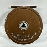 Vintage Browning Arms Co Model 5230 Fly Fishing Reel. Fixed Price $34.99.