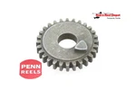 Penn Crosswind Gear 231-450G 1192502 450SSG. Fixed Price $13.97.