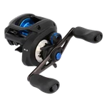 Shimano Left Hand Low Profile Reel (SLXDC151XG) Fishing. Fixed Price $224.99.