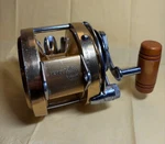Penn International 20 Fishing Reel Cleaned Serviced Free Shipping!!!. Fixed Price $199.95.