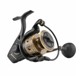 Penn Battle Iii 5000 Spinning Reel New No Box. Fixed Price $119.99.