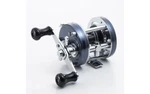 Abu Garcia Ambassadeur 5501-CS Rocket Baitcasting Reel. Fixed Price $292.99.