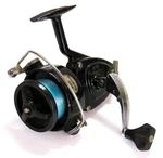 Horrocks & Ibbotson 1941 Intrepid Vintage Open Spinning Fishing Reel. Fixed Price $23.99.