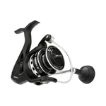 Penn Pursuit Spinning Reel, Size Fishing PURIV3000C Free Ship. Fixed Price $65.43.