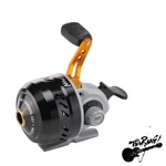 Abu Garcia Max Stx Spincast Reel Size 10 Right/left Handle Position Teflon. Fixed Price $98.87.