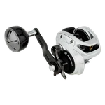 Shimano Tranx Right Hand Low Profile Reel (TRX300HGB) Fishing. Fixed Price $349.99.