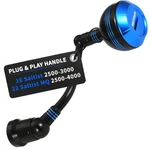Power Handle For Daiwa 16 Saltist 2500-5000, 22 Mq 2500-14000 Spinnin.... Fixed Price $68.92.