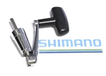 Shimano Reel Handle / 1000 2000 2500 3000 Replacement Parts BIN-25. Fixed Price $14.95.