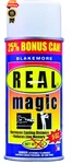 Blakemore Tti Fishing Co Reel/line Magic Aerosol (5-OUNCE) 4-OUNCE, Clear. Fixed Price $29.98.