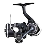Daiwa 23 Tatula Fc LT2500SSHQD Spinning Reel High Gear Light Game Fishing. Fixed Price $248.24.