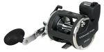 Okuma Convector Line Counter Trolling Reel CV45D. Fixed Price $119.99.