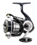 Daiwa Certate Lt Spinning Reel. Fixed Price $445.99.