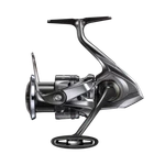 Shimano Twinpower Fe Spinning Reels. Fixed Price $494.99.