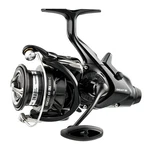 Daiwa ECLTBR2500 Emcast Bite & Run Spinning, (baitfeeder) 4BB 5.2 : 1. Fixed Price $97.99.