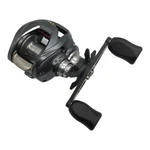 Daiwa Steed Tw 1016H Bait Reel 00613374. Fixed Price $333.90.