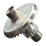 Penn Part CFT3000 #1308047 Main Gear Btlii Frciii Frciv Puriii Puriv. Fixed Price $6.99.