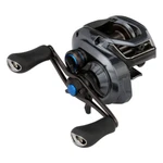Shimano 8.2:1 Right Hand. Fixed Price $164.99.