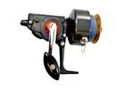 Vintage Roddymatic 925-RL Spinning Reel Japan. Fixed Price $39.00.