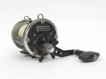 Newell P44-F Conventional Wide Ball Bearing Saltwater Fishing Reel Usa Used. Fixed Price $499.22.