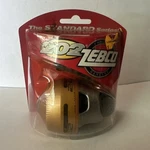 New Zebco 202 Spincast Reel Wide Range Adjustable Drag 10LB Line Sealed Nos. Fixed Price $15.95.