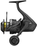 Fishing AL13 Spinning Reel - 6.2:1 6000 Size Heavy Duty Brand New Free Ship. Fixed Price $159.95.