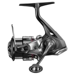Shimano 24 Vanford C2000S Spinning Reel. Fixed Price $233.99.