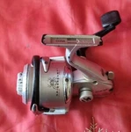Mitchell Spidercast SCP-50 Pro. Fixed Price $36.58.