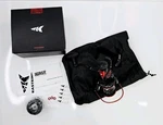 Kastking Sharky Baitfeeder Iii 4000 5.5:1 11BB Spinning Fishing Reel + 2 Spools. Fixed Price $49.00.