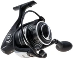 Superb New Penn Pursuit Ii 8000 Spinning Reel Travel Popping Jigging Oversea. Fixed Price $107.23.