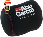 Abu Garcia Revo Shop Neoprene Cover - 6000, Multi. Fixed Price $27.98.