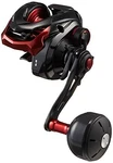 Shimano Baitcasting Reel Genpu Xt 201PG Left Handle New. Fixed Price $130.69.