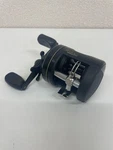 Abu Garcia Left-handed BM3600C. Fixed Price $146.17.