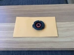 Daiwa PTA33 Reel Part Magnet Holder #B86-2001. Fixed Price $8.95.