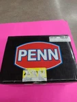 Penn Fishing WAR15LWLC (G69001066). Fixed Price $89.00.
