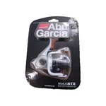 Abu Garcia Spinning Reels MAXSTXSP20-C. Fixed Price $70.00.